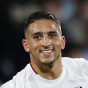 Anthony Knockaert Anthony Knockaert