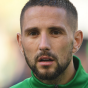 Conor Hourihane Conor Hourihane