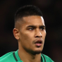 Alphonse Areola