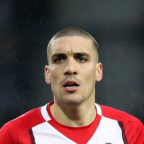 Oriol Romeu Oriol Romeu