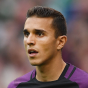 Jordi Masip Jordi Masip