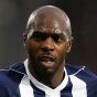 Allan Nyom Allan Nyom