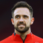 Danny Ings