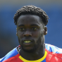 Jeffrey Schlupp