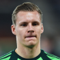 Bernd Leno