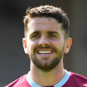 Robbie Brady