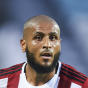 Leon Clarke Leon Clarke