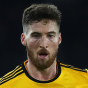 Matt Doherty Matt Doherty