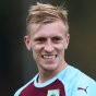 Ben Mee