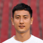 Dong-Won Ji Dong-Won Ji