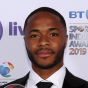Raheem Sterling