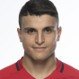 Mohamed Elyounoussi Mohamed Elyounoussi