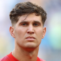 John Stones