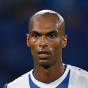 Naldo Naldo