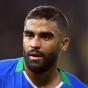 Gregoire Defrel Gregoire Defrel