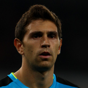 Emiliano Martinez
