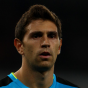 Emiliano Martinez Emiliano Martinez