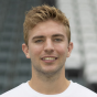 Christoph Kramer Christoph Kramer