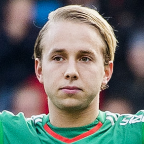 Patrik Carlgren Patrik Carlgren