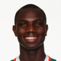 Moussa Konaté Moussa Konaté