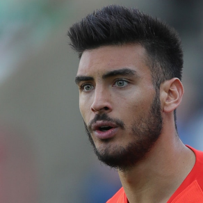 Paulo Gazzaniga