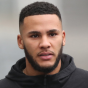 Jamaal Lascelles