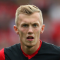James Ward-Prowse