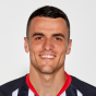 Filip Kostic