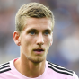 Dennis Praet