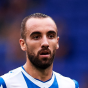 Sergi Darder Sergi Darder