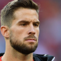 Inigo Martinez Inigo Martinez