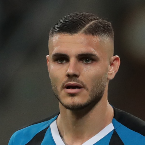 Mauro Icardi