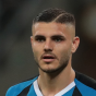 Mauro Icardi