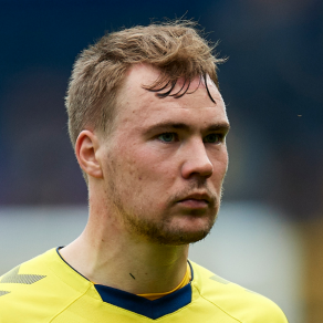 Simon Tibbling Simon Tibbling