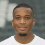 Alassane Plea Alassane Plea