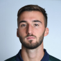 Bryan Cristante
