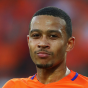 Memphis Depay
