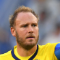 Andreas Granqvist Andreas Granqvist