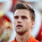 Joel Veltman Joel Veltman