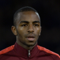 Ricardo Pereira