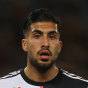 Emre Can