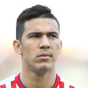 Fabian Balbuena Fabian Balbuena
