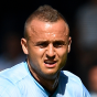 Stanislav Lobotka Stanislav Lobotka