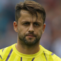 Lukasz Fabianski