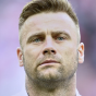 Artur Boruc Artur Boruc