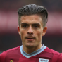 Jack Grealish
