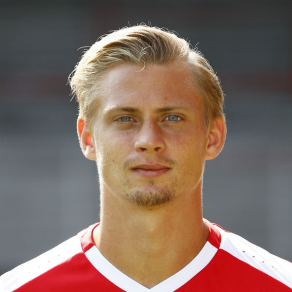 Simon Hedlund Simon Hedlund