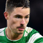 Mikael Lustig Mikael Lustig