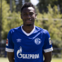 Abdul Rahman Baba Abdul Rahman Baba