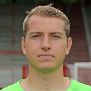 Jakob Busk Jakob Busk